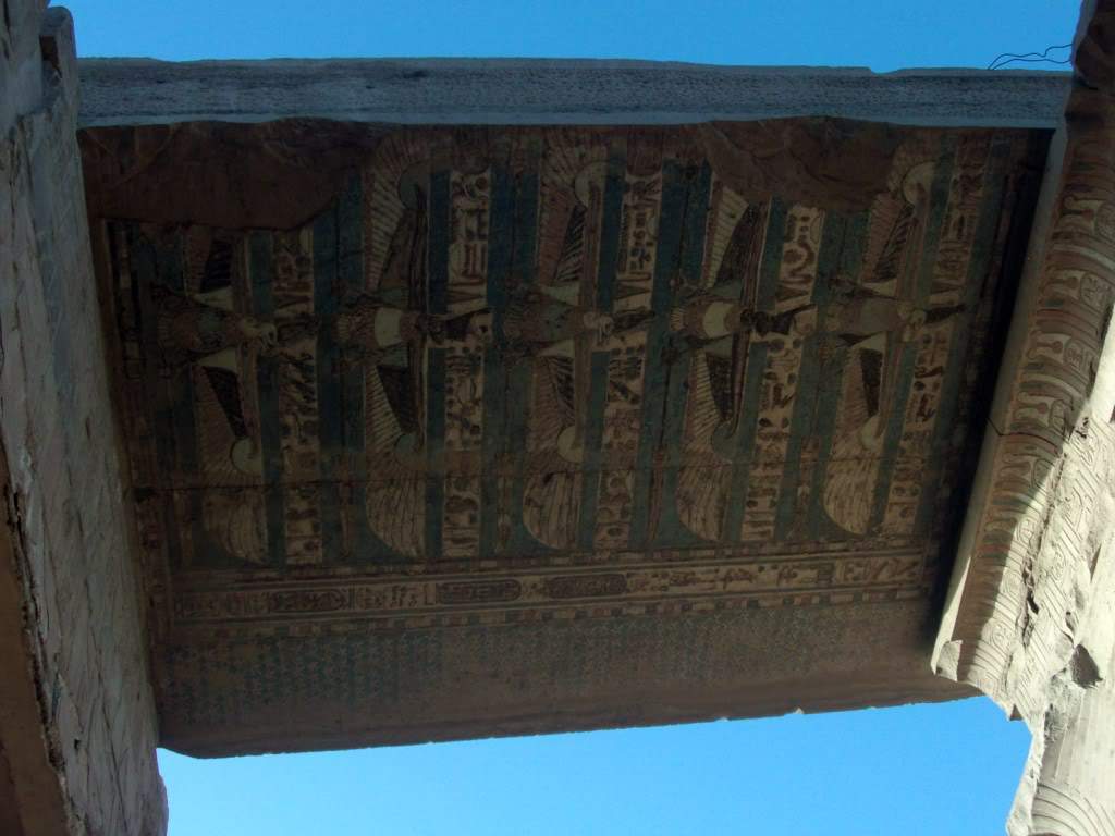 ai909.photobucket.com_albums_ac300_ploferreira_Egipto_202010_Egipto20102801024x768.jpg