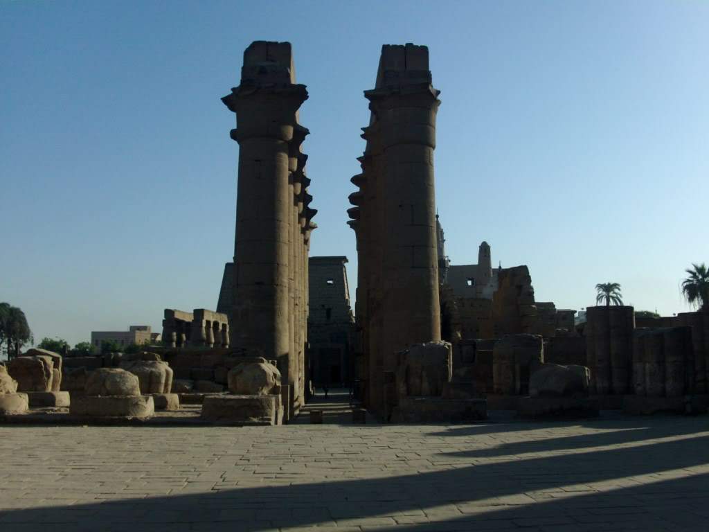ai909.photobucket.com_albums_ac300_ploferreira_Egipto_202010_Egipto2010281024x768.jpg