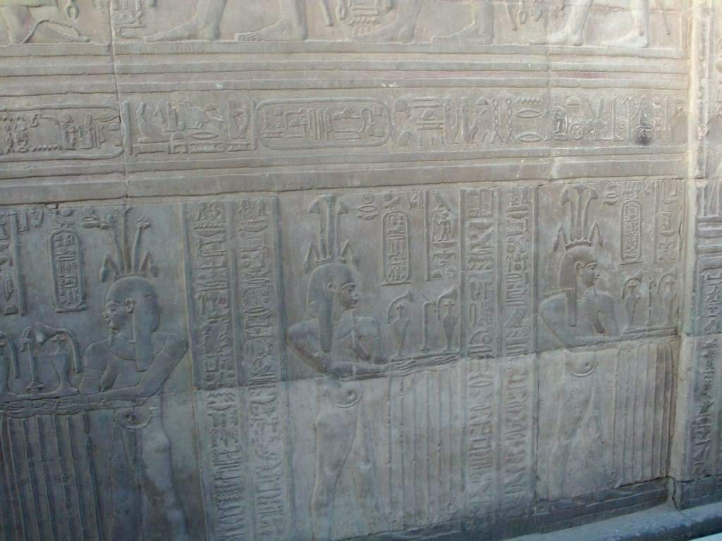 ai909.photobucket.com_albums_ac300_ploferreira_Egipto_202010_Egipto20102811024x768.jpg
