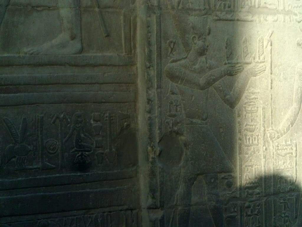 ai909.photobucket.com_albums_ac300_ploferreira_Egipto_202010_Egipto20102821024x768.jpg