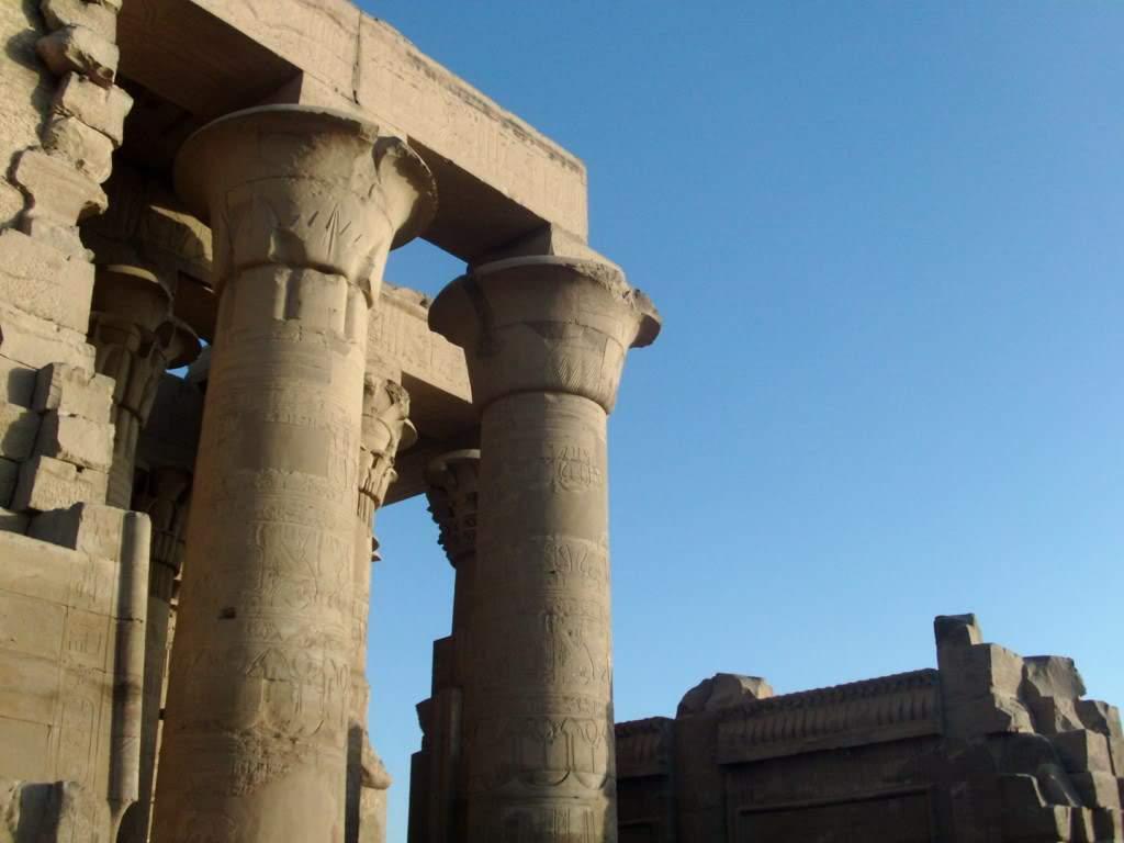 ai909.photobucket.com_albums_ac300_ploferreira_Egipto_202010_Egipto20102841024x768.jpg