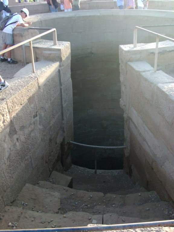 ai909.photobucket.com_albums_ac300_ploferreira_Egipto_202010_Egipto20102861024x768.jpg
