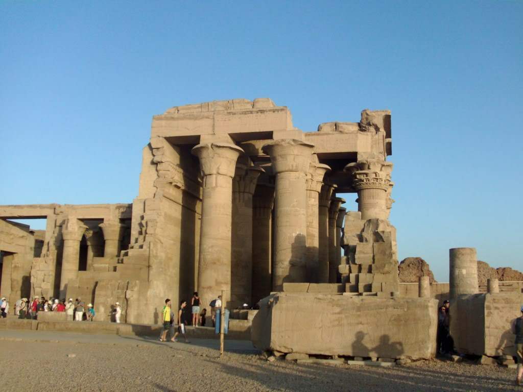 ai909.photobucket.com_albums_ac300_ploferreira_Egipto_202010_Egipto20102871024x768.jpg