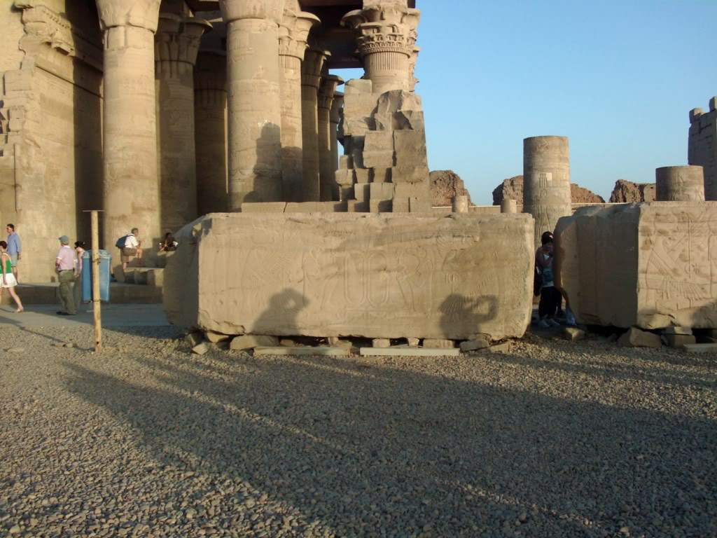 ai909.photobucket.com_albums_ac300_ploferreira_Egipto_202010_Egipto20102881024x768.jpg