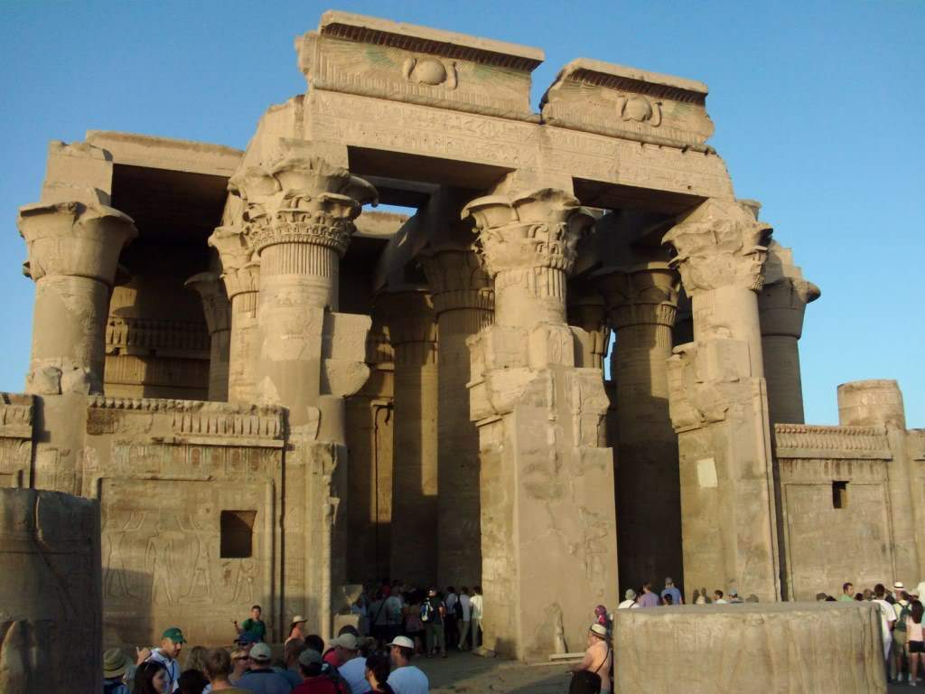 ai909.photobucket.com_albums_ac300_ploferreira_Egipto_202010_Egipto20102891024x768.jpg