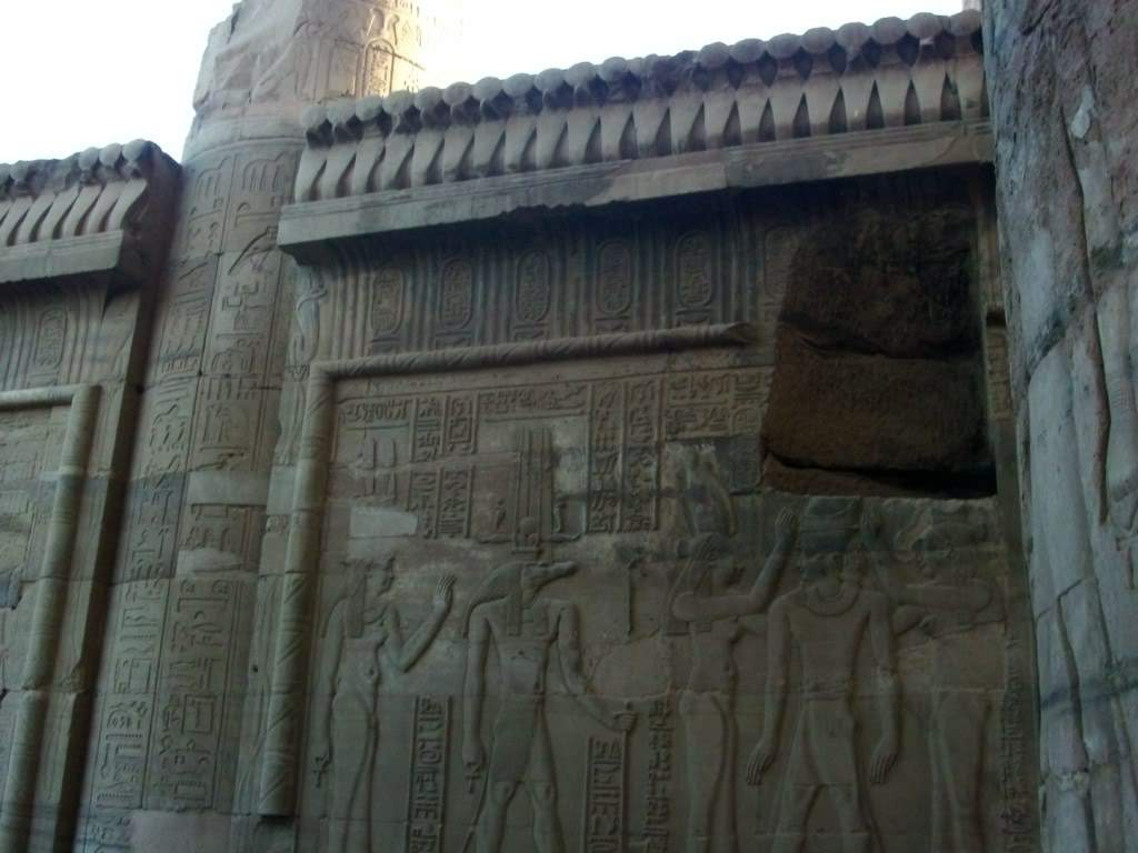 ai909.photobucket.com_albums_ac300_ploferreira_Egipto_202010_Egipto20102901024x768.jpg