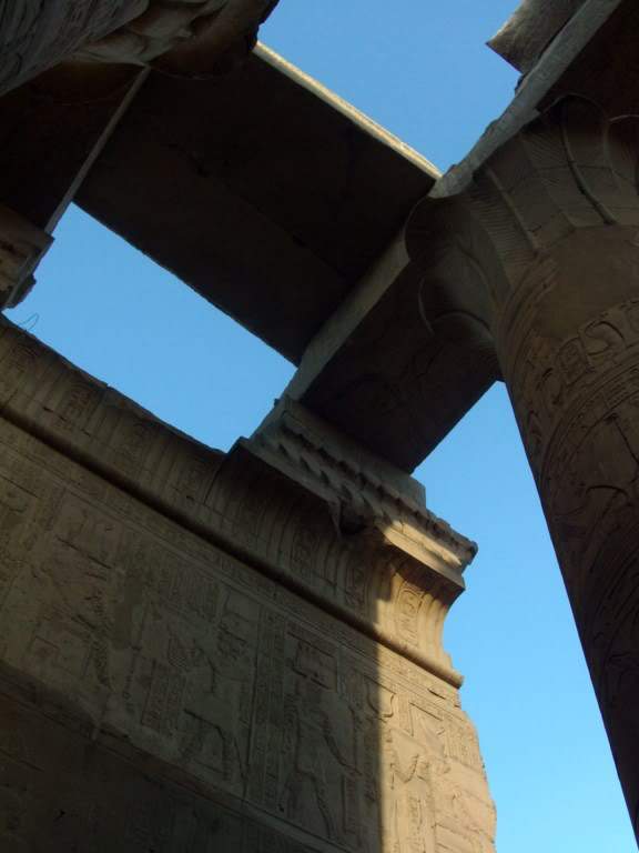ai909.photobucket.com_albums_ac300_ploferreira_Egipto_202010_Egipto20102911024x768.jpg