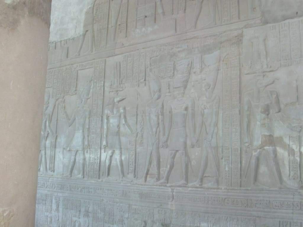 ai909.photobucket.com_albums_ac300_ploferreira_Egipto_202010_Egipto20102921024x768.jpg