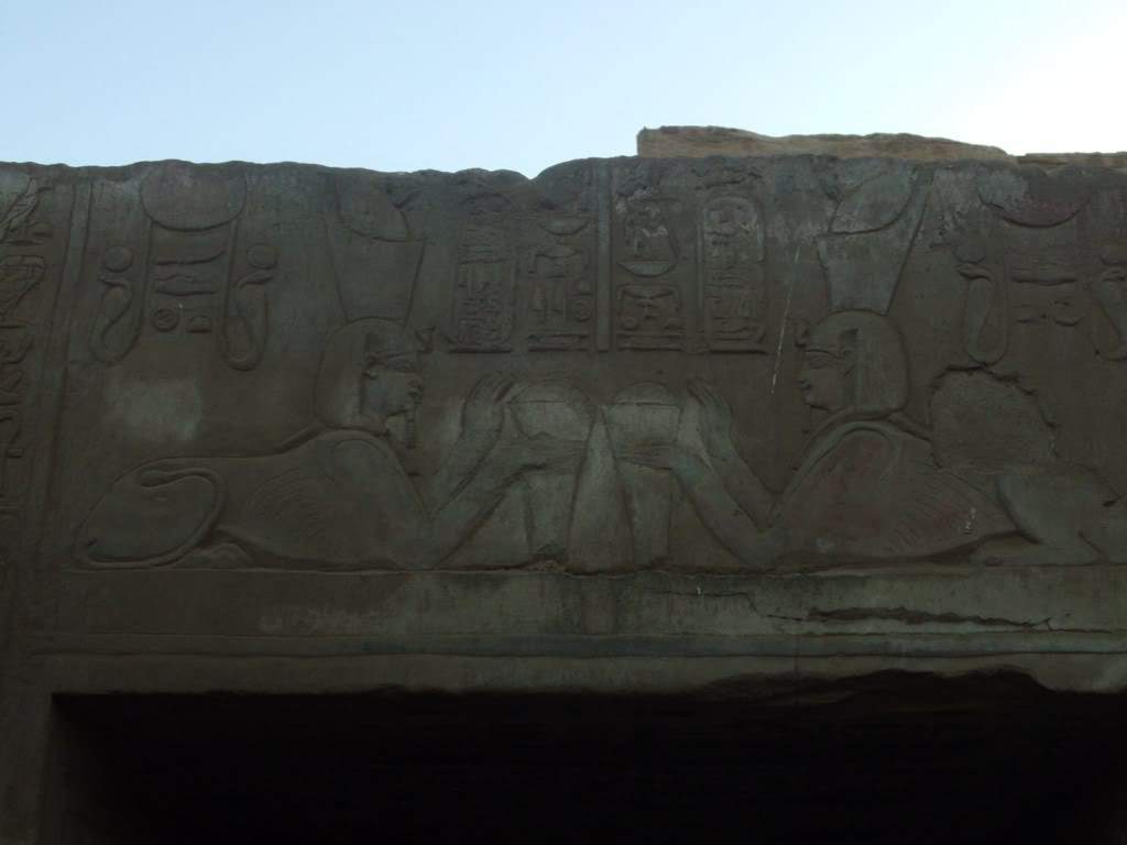 ai909.photobucket.com_albums_ac300_ploferreira_Egipto_202010_Egipto20102941024x768.jpg