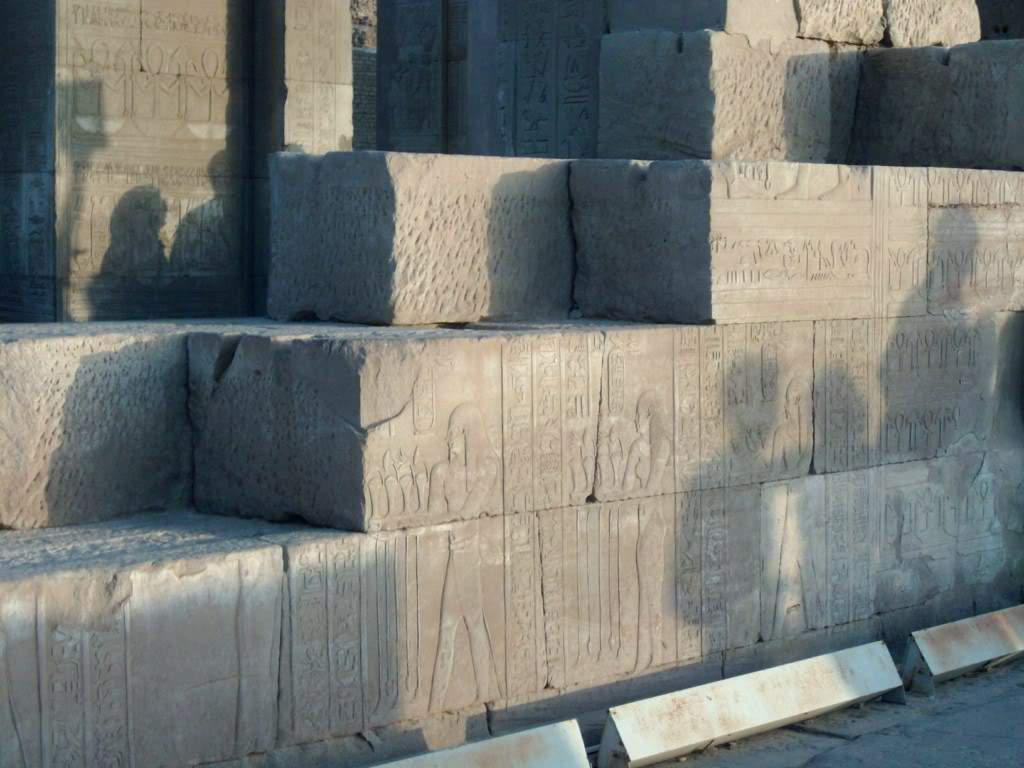 ai909.photobucket.com_albums_ac300_ploferreira_Egipto_202010_Egipto20102981024x768.jpg