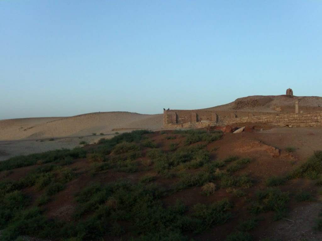 ai909.photobucket.com_albums_ac300_ploferreira_Egipto_202010_Egipto20103011024x768.jpg