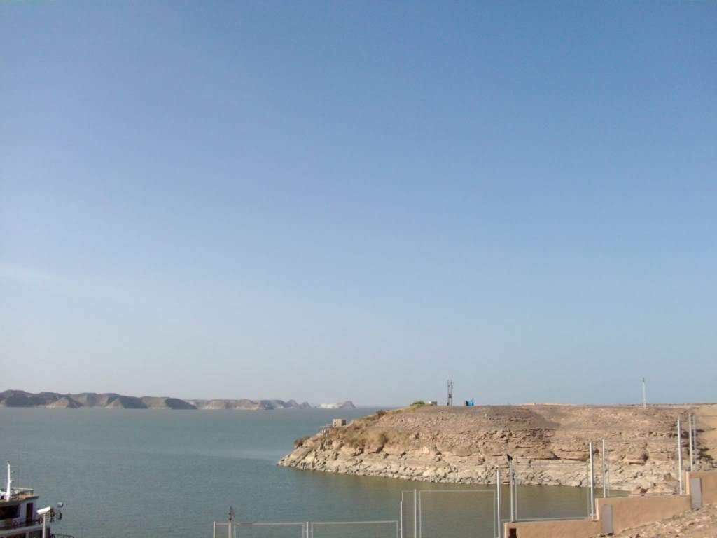 ai909.photobucket.com_albums_ac300_ploferreira_Egipto_202010_Egipto20103171024x768.jpg