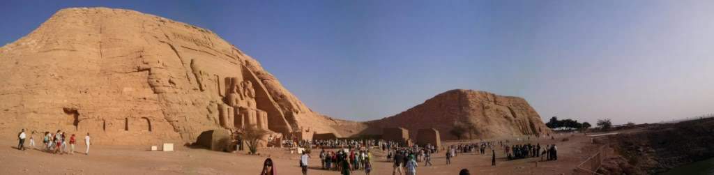 ai909.photobucket.com_albums_ac300_ploferreira_Egipto_202010_Egipto20103191024x768.jpg