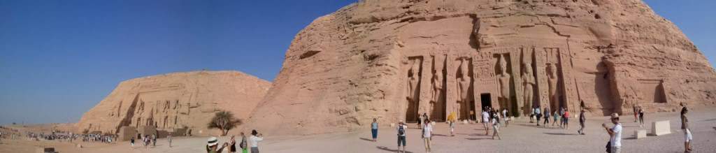 ai909.photobucket.com_albums_ac300_ploferreira_Egipto_202010_Egipto20103201024x768.jpg