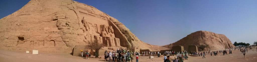 ai909.photobucket.com_albums_ac300_ploferreira_Egipto_202010_Egipto20103211024x768.jpg