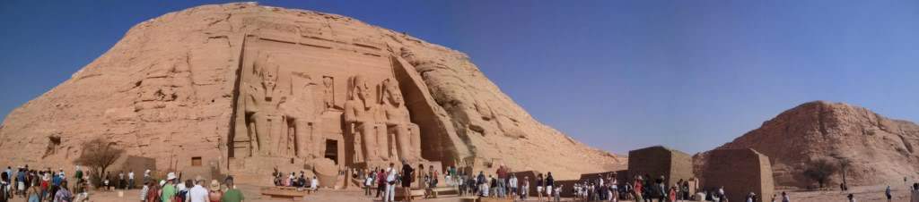 ai909.photobucket.com_albums_ac300_ploferreira_Egipto_202010_Egipto20103221024x768.jpg