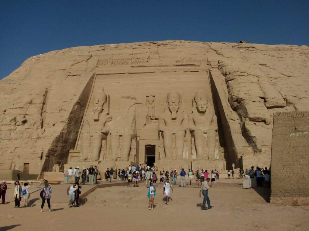 ai909.photobucket.com_albums_ac300_ploferreira_Egipto_202010_Egipto20103271024x768.jpg