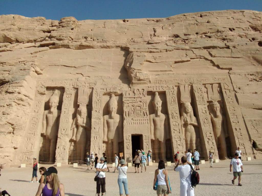ai909.photobucket.com_albums_ac300_ploferreira_Egipto_202010_Egipto20103301024x768.jpg