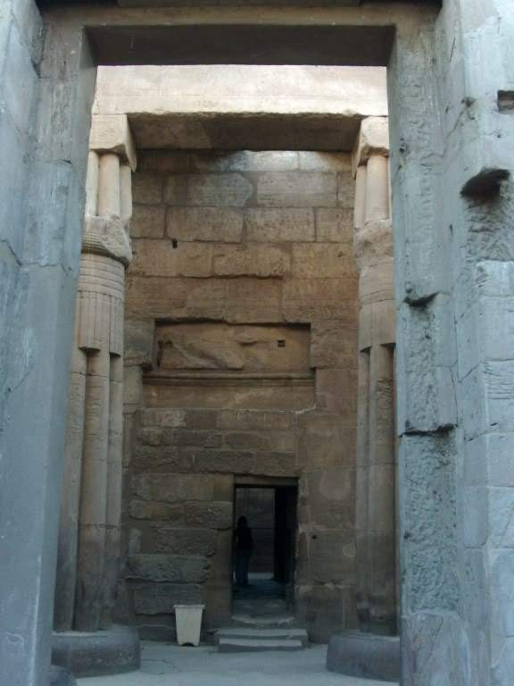 ai909.photobucket.com_albums_ac300_ploferreira_Egipto_202010_Egipto2010331024x768.jpg