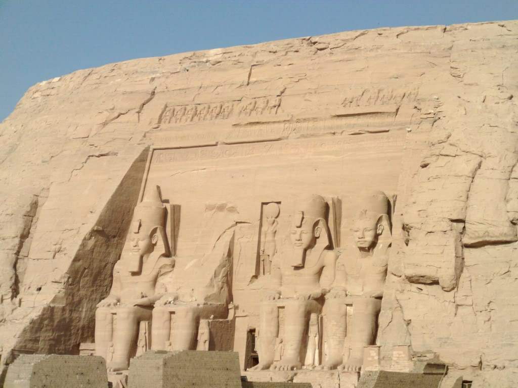 ai909.photobucket.com_albums_ac300_ploferreira_Egipto_202010_Egipto20103311024x768.jpg