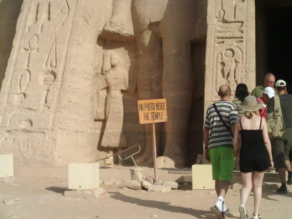 ai909.photobucket.com_albums_ac300_ploferreira_Egipto_202010_Egipto20103351024x768.jpg