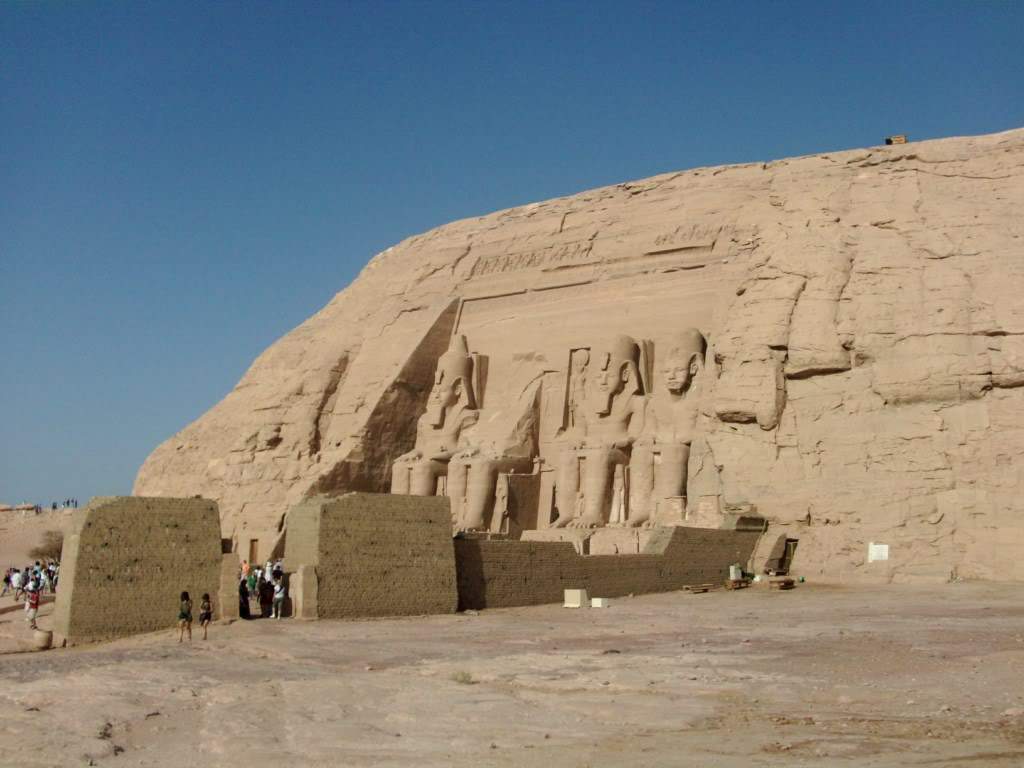 ai909.photobucket.com_albums_ac300_ploferreira_Egipto_202010_Egipto20103371024x768.jpg