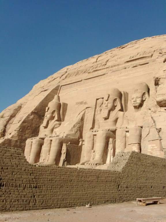 ai909.photobucket.com_albums_ac300_ploferreira_Egipto_202010_Egipto20103381024x768.jpg