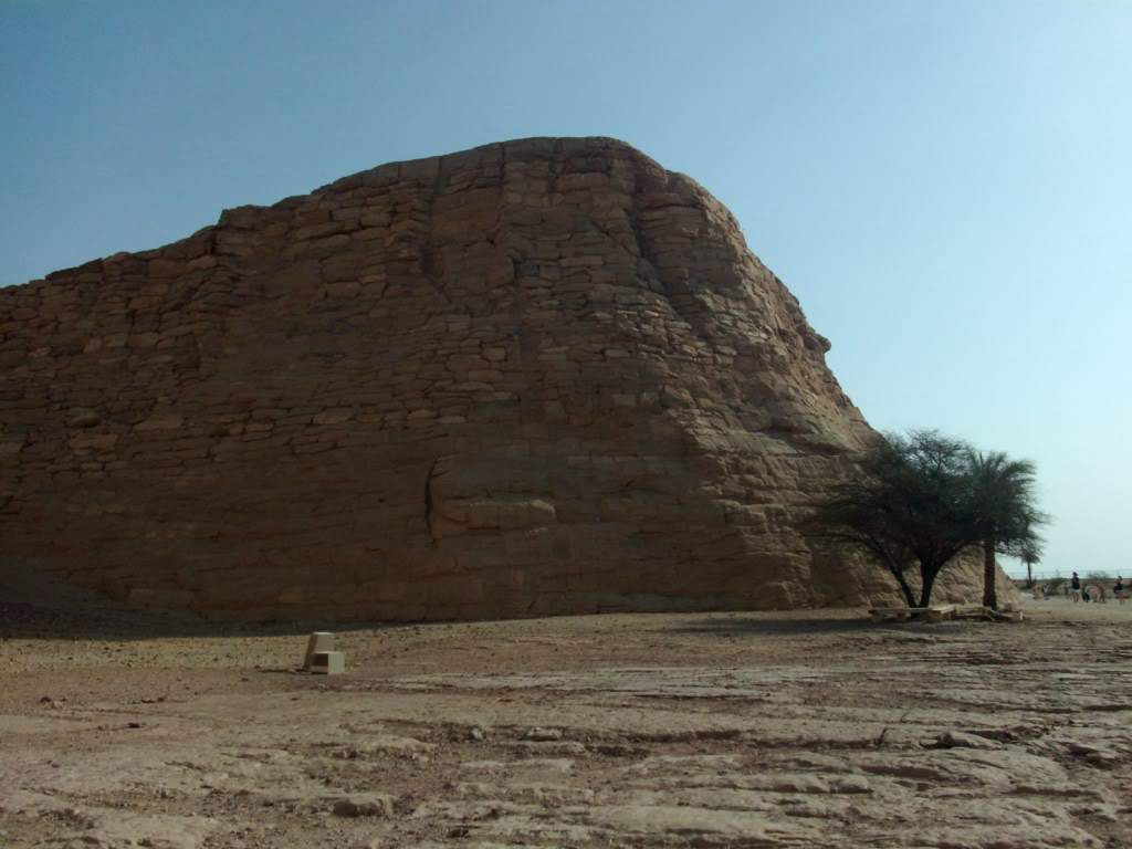 ai909.photobucket.com_albums_ac300_ploferreira_Egipto_202010_Egipto20103421024x768.jpg