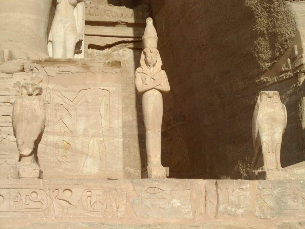 ai909.photobucket.com_albums_ac300_ploferreira_Egipto_202010_Egipto20103431024x768.jpg