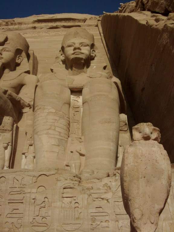 ai909.photobucket.com_albums_ac300_ploferreira_Egipto_202010_Egipto20103441024x768.jpg