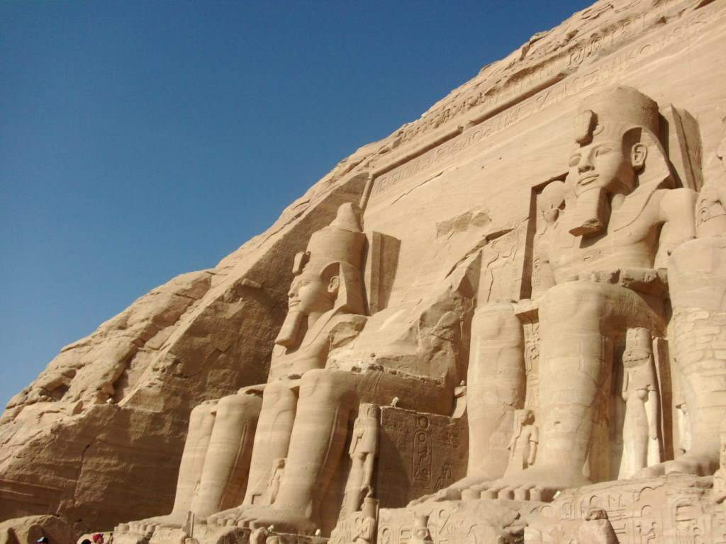 ai909.photobucket.com_albums_ac300_ploferreira_Egipto_202010_Egipto20103451024x768.jpg