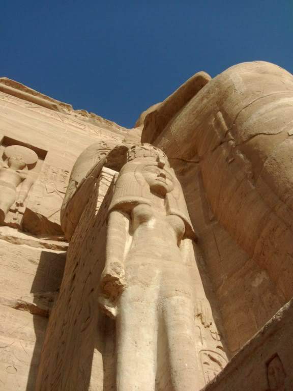 ai909.photobucket.com_albums_ac300_ploferreira_Egipto_202010_Egipto20103461024x768.jpg