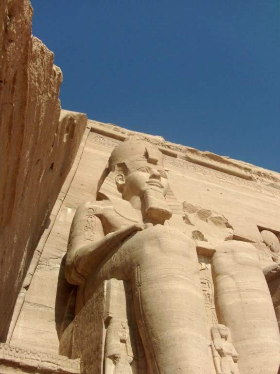 ai909.photobucket.com_albums_ac300_ploferreira_Egipto_202010_Egipto20103541024x768.jpg