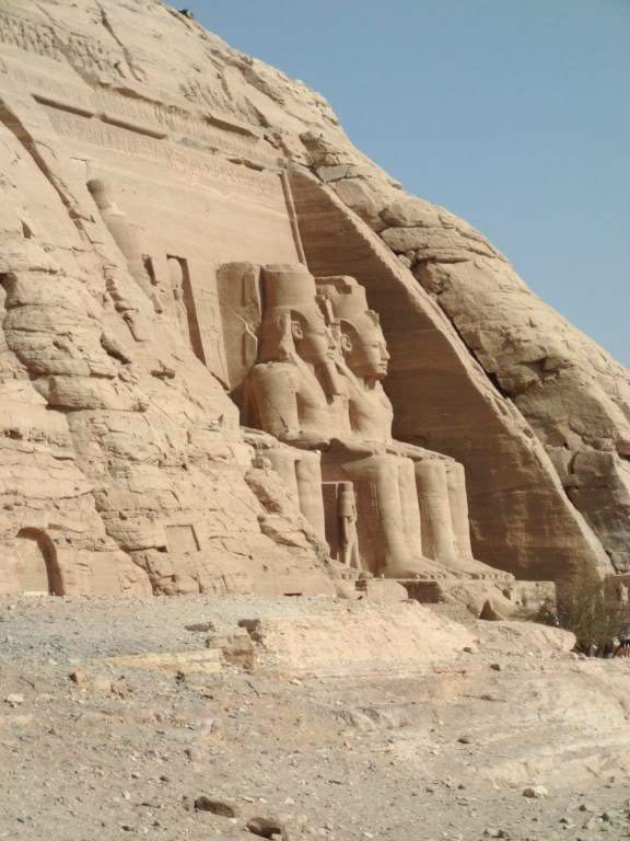 ai909.photobucket.com_albums_ac300_ploferreira_Egipto_202010_Egipto20103601024x768.jpg