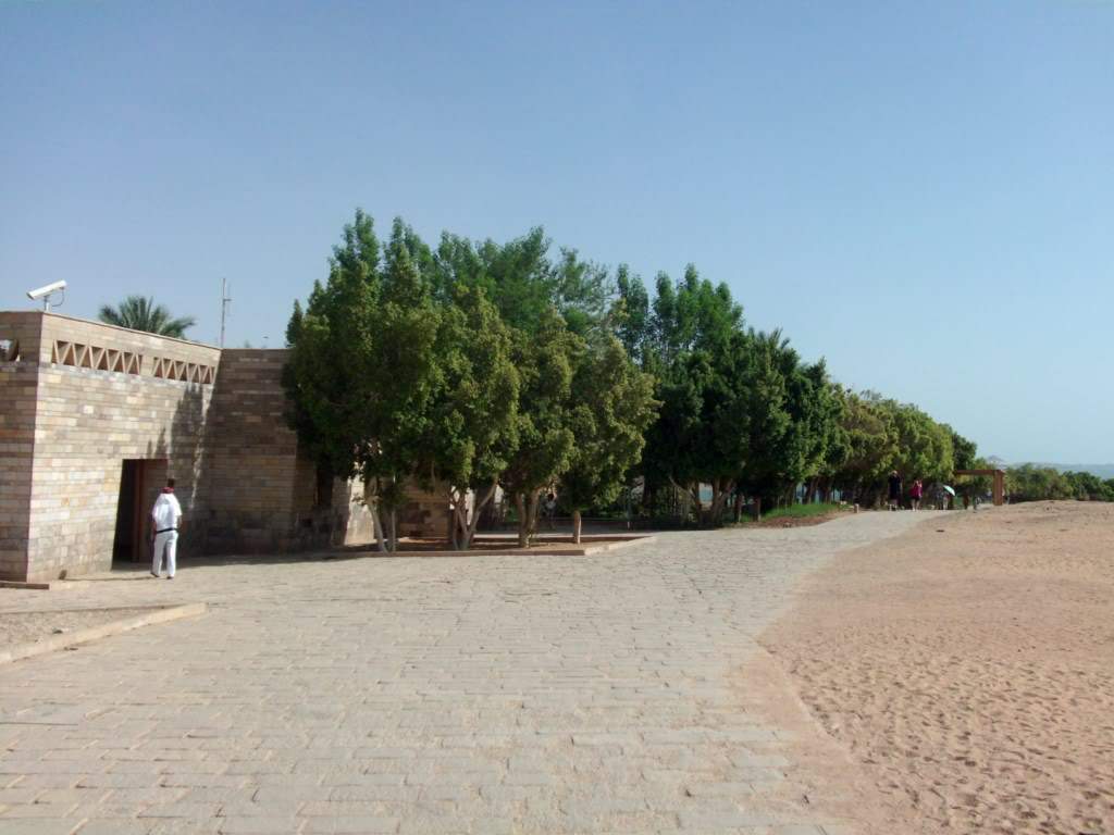 ai909.photobucket.com_albums_ac300_ploferreira_Egipto_202010_Egipto20103631024x768.jpg