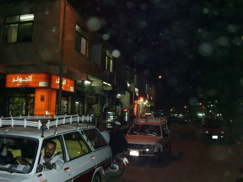ai909.photobucket.com_albums_ac300_ploferreira_Egipto_202010_Egipto20103841024x768.jpg