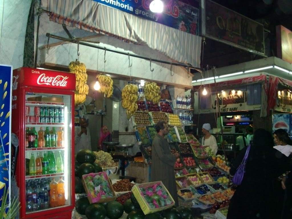 ai909.photobucket.com_albums_ac300_ploferreira_Egipto_202010_Egipto20103931024x768.jpg