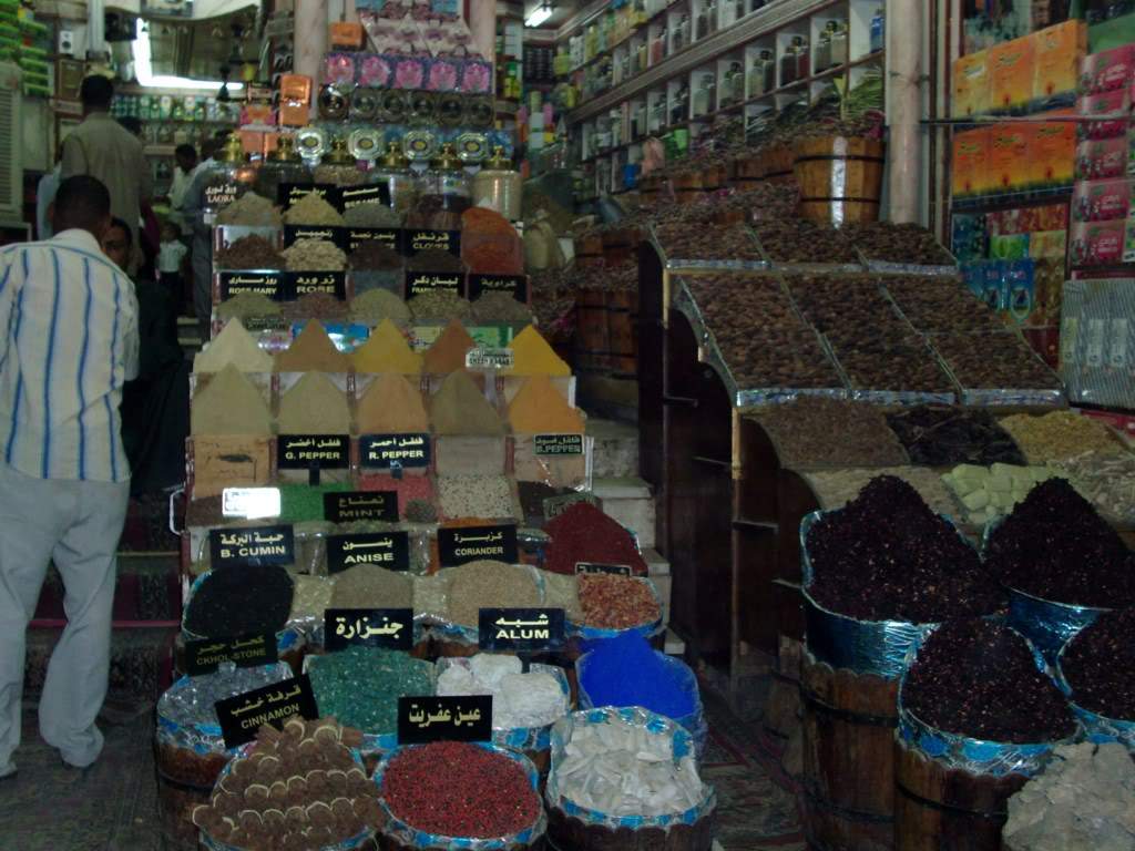 ai909.photobucket.com_albums_ac300_ploferreira_Egipto_202010_Egipto20103961024x768.jpg