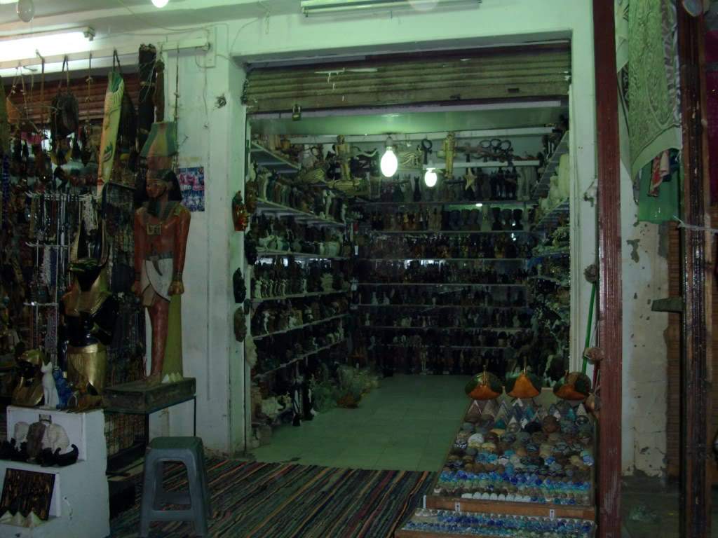 ai909.photobucket.com_albums_ac300_ploferreira_Egipto_202010_Egipto20103991024x768.jpg