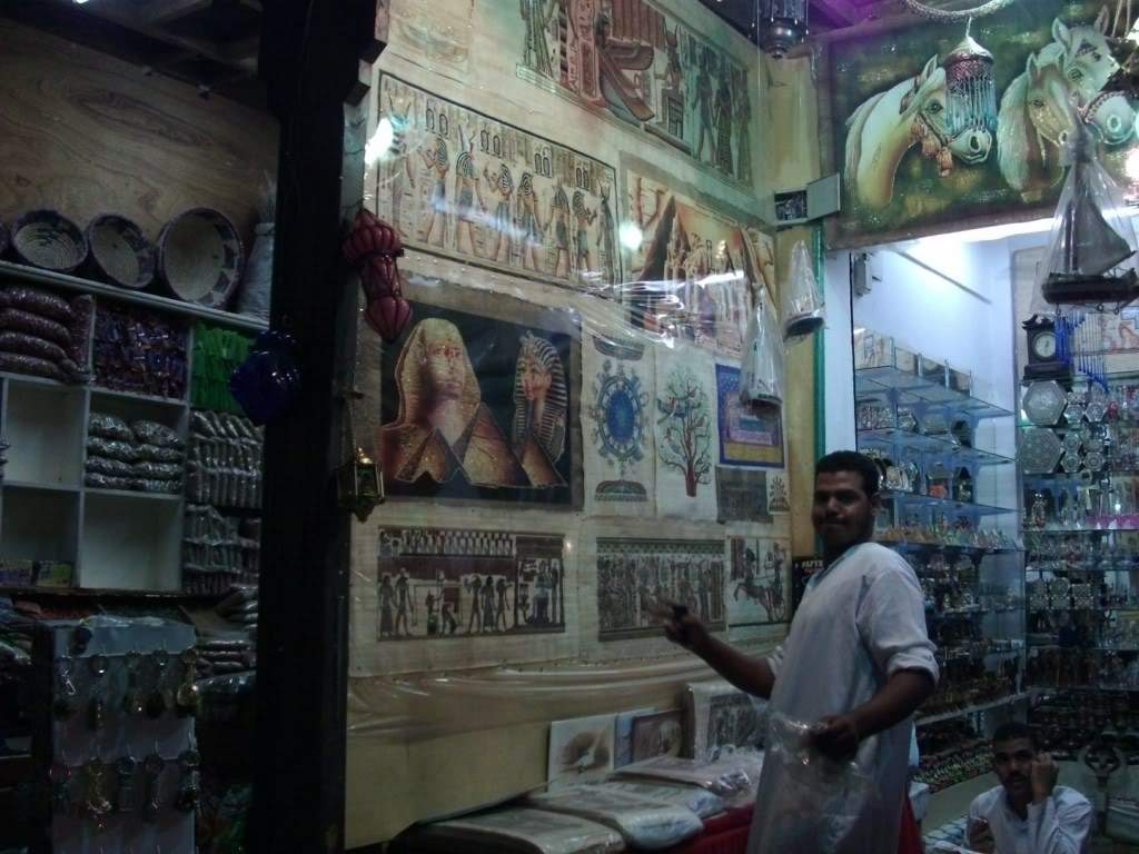 ai909.photobucket.com_albums_ac300_ploferreira_Egipto_202010_Egipto20104011024x768.jpg