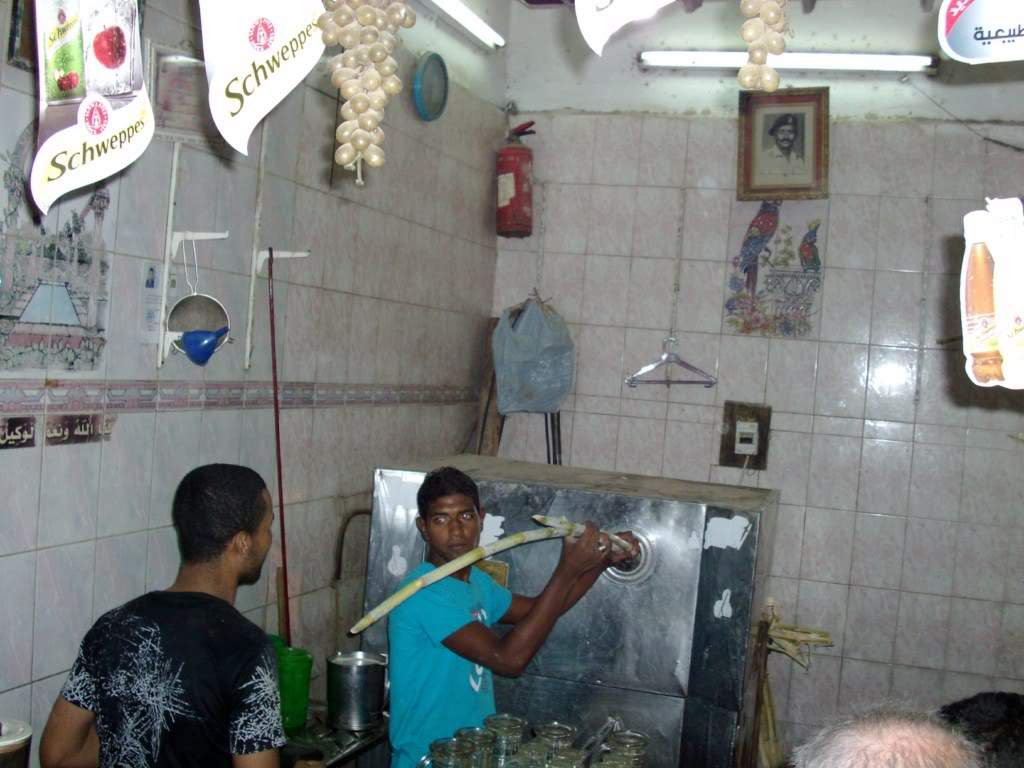 ai909.photobucket.com_albums_ac300_ploferreira_Egipto_202010_Egipto20104081024x768.jpg