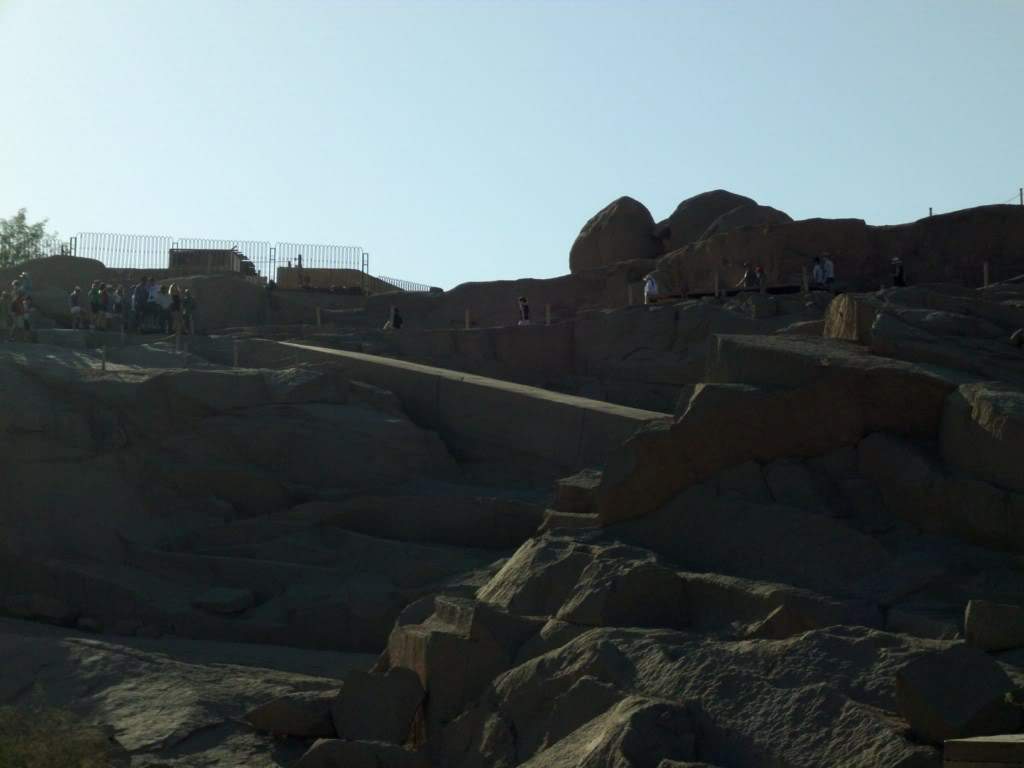ai909.photobucket.com_albums_ac300_ploferreira_Egipto_202010_Egipto20104151024x768.jpg