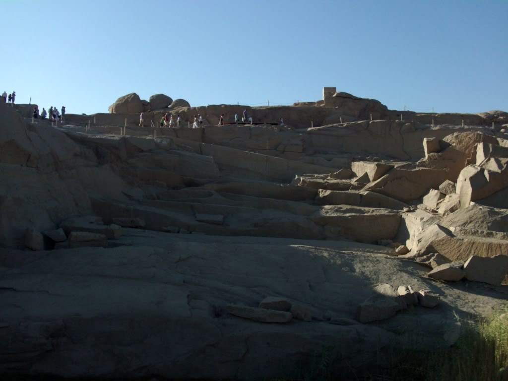 ai909.photobucket.com_albums_ac300_ploferreira_Egipto_202010_Egipto20104161024x768.jpg
