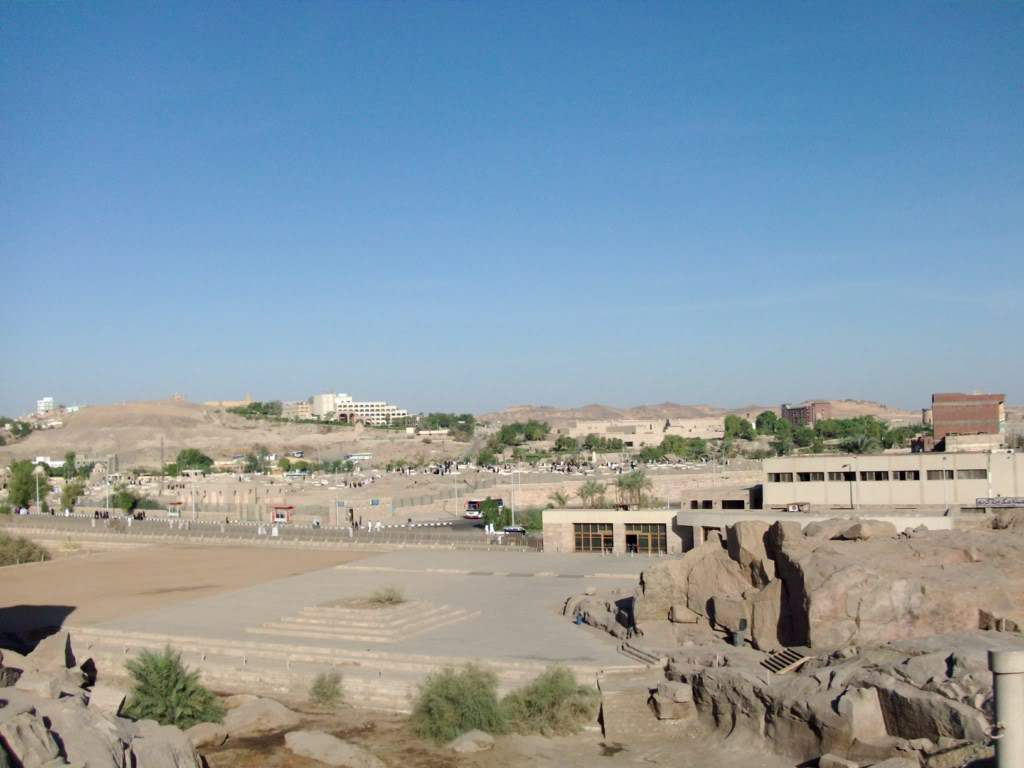ai909.photobucket.com_albums_ac300_ploferreira_Egipto_202010_Egipto20104171024x768.jpg