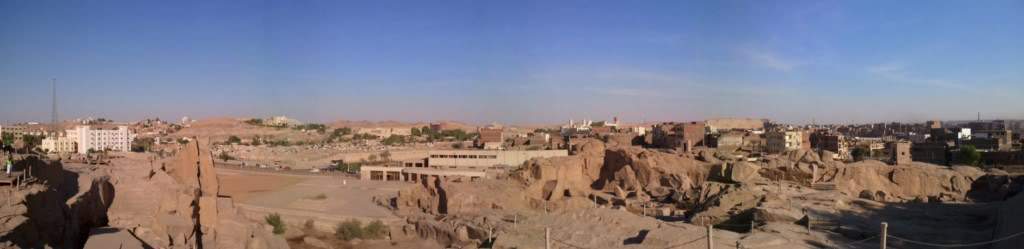 ai909.photobucket.com_albums_ac300_ploferreira_Egipto_202010_Egipto20104181024x768.jpg