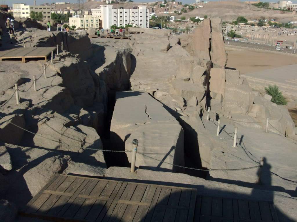 ai909.photobucket.com_albums_ac300_ploferreira_Egipto_202010_Egipto20104191024x768.jpg