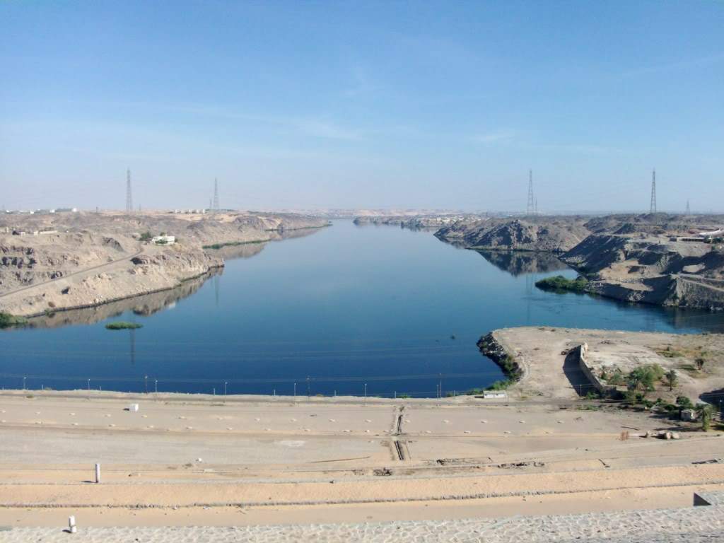 ai909.photobucket.com_albums_ac300_ploferreira_Egipto_202010_Egipto20104301024x768.jpg