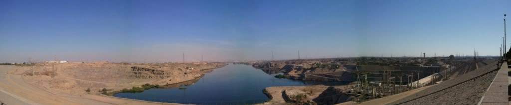ai909.photobucket.com_albums_ac300_ploferreira_Egipto_202010_Egipto20104311024x768.jpg
