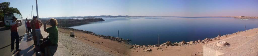 ai909.photobucket.com_albums_ac300_ploferreira_Egipto_202010_Egipto20104321024x768.jpg