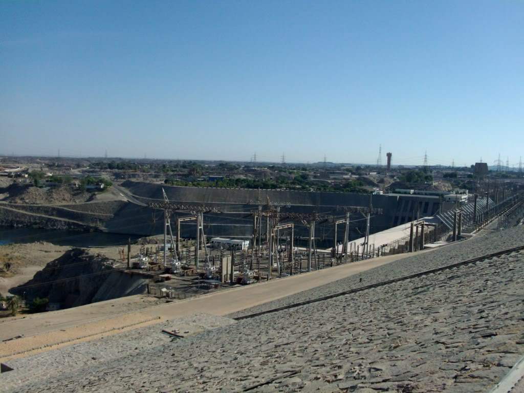 ai909.photobucket.com_albums_ac300_ploferreira_Egipto_202010_Egipto20104331024x768.jpg